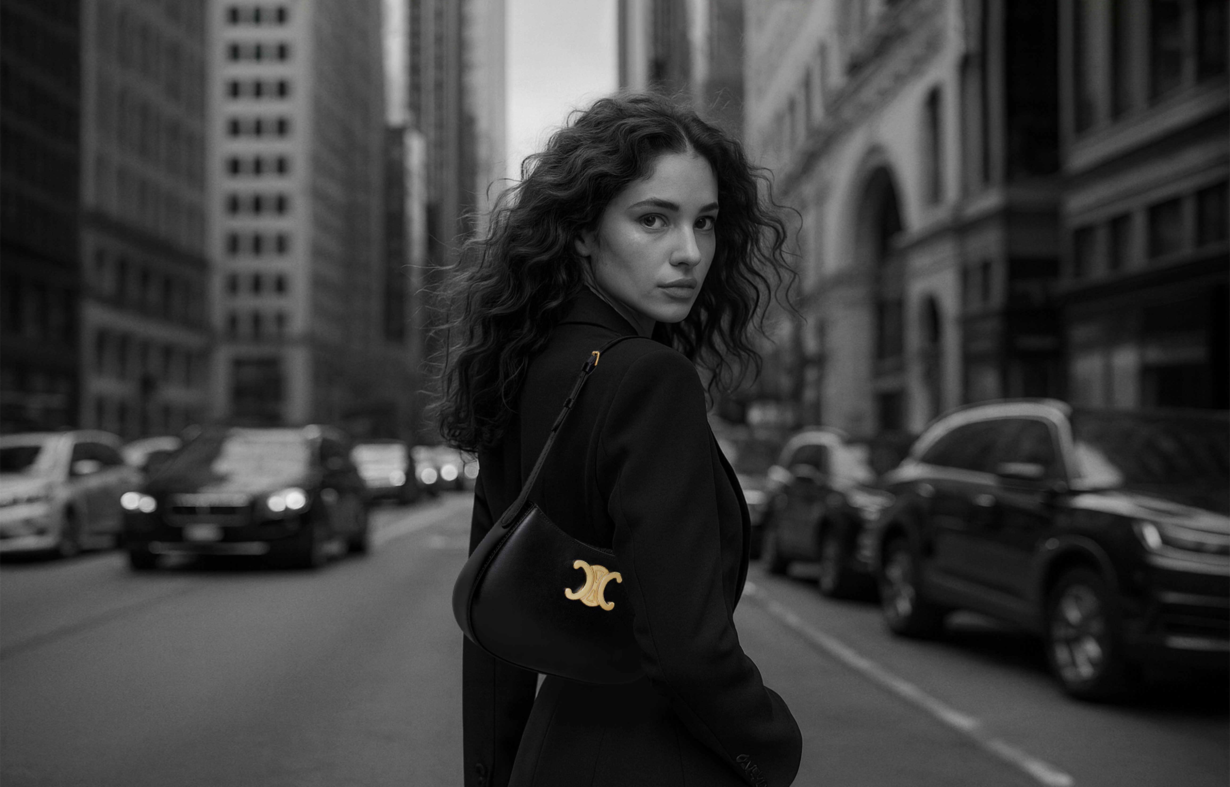 Celine New Arrivals 百度官方认证_幸运飞行艇 168开奖网、168体彩飞艇官网历史记录数据-幸运历史结果体彩号码